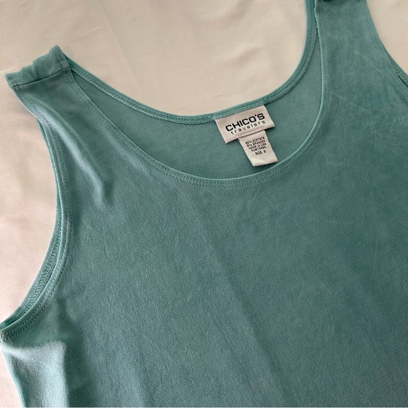 **SOLD** - Picture 6 of 10